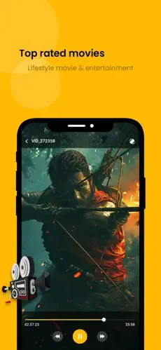 sony-ult-1 Top Rated Movies